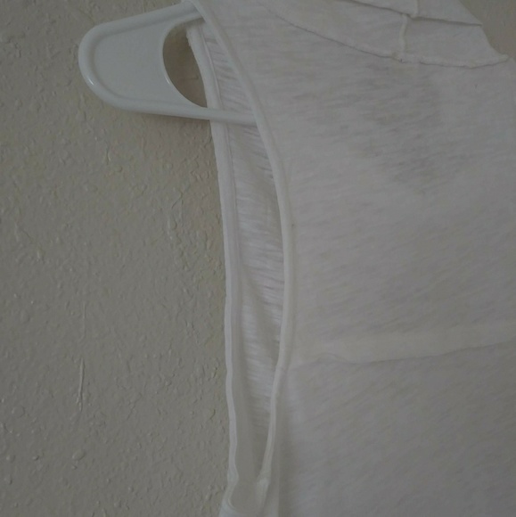 Free People Summer Time Tank Top - Picture 8 of 8